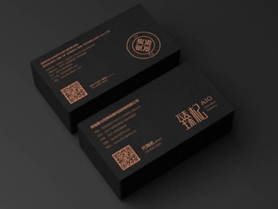 濟(jì)南禮盒定制廠家催客戶下單，是因?yàn)槿卞X嗎？