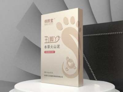 濟(jì)南包裝盒廠家分析，在卡紙盒定制過程中需要注意哪些事項？